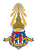 School logo