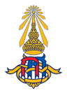 School logo